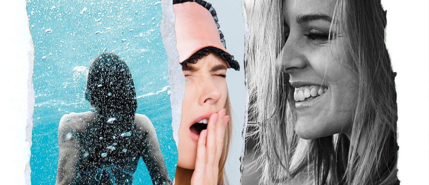 Health Data: Τα 13+1 απίθανα hacks για την υγεία και το well-being σας που δεν γνωρίζετε και θα σας εκπλήξουν 