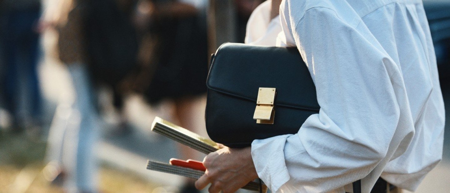 Summer Wardrobe: Αυτά είναι τα κομμάτια που δεν πρέπει να λείπουν από καμία καλοκαιρινή γκαρνταρόμπα 