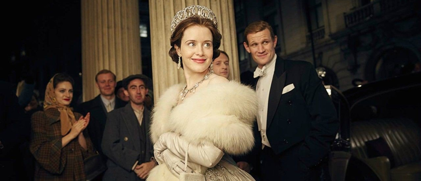 Σειρές του Netflix που πήραν το πράσινο φως για την πραγματοποίηση καινούριας σεζόν