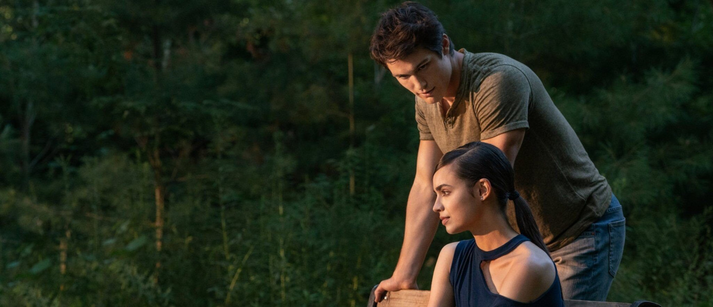 Netflix is Calling: Ό,τι νεότερο έρχεται στην δημοφιλή πλατφόρμα το επόμενο διάστημα 