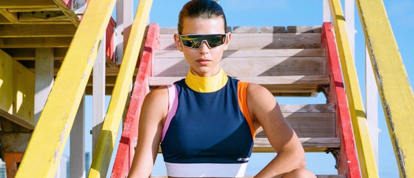 Οι πιο hot right now νέες συνεργασίες στον χώρο της μόδας που αξίζει να γνωρίσετε 