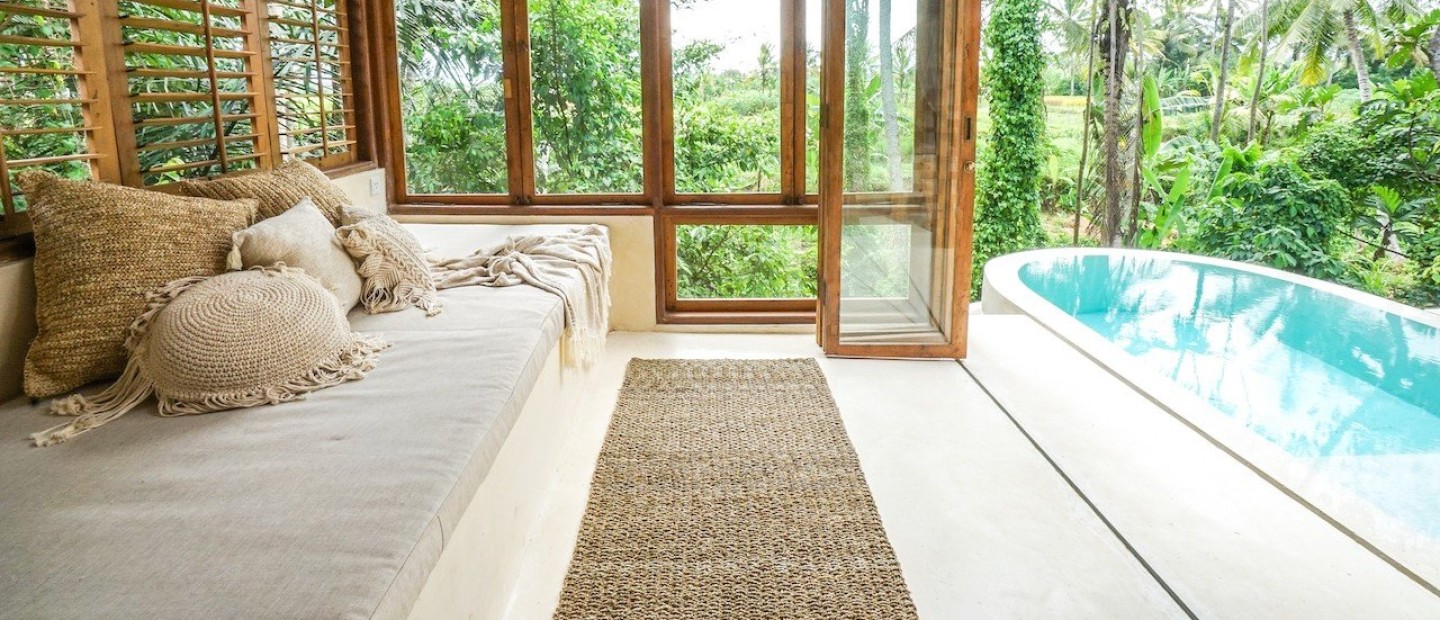 Ανακαλύψτε τα πιο δημοφιλή σπίτια στο Airbnb: Ανάμεσά τους βρίσκεται κι ένα ελληνικό 