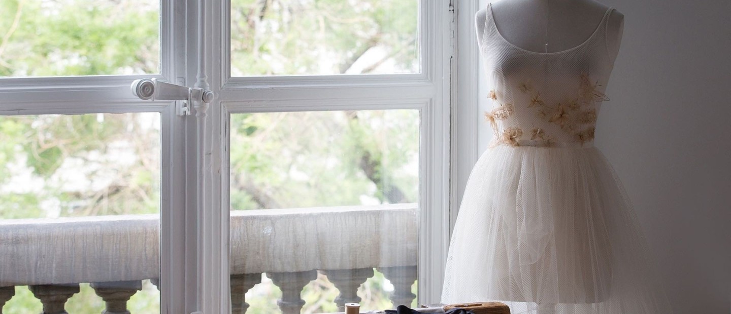 Maria Grazia Chiuri: H creative director του οίκου Dior μιλάει για τον λόγο που επέλεξε την Puglia για να παρουσιάσει το cruise 2021 show