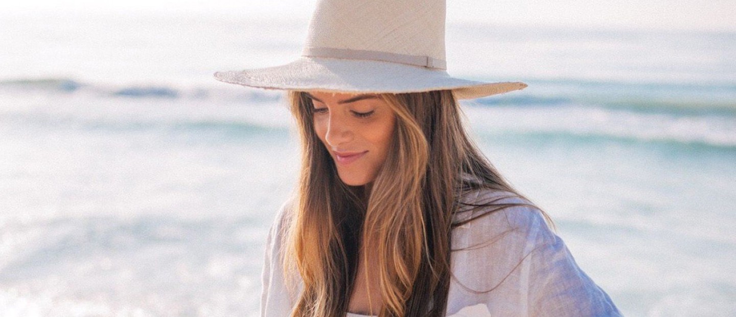 Αποκτήστε τα κατάλληλα ρούχα & αξεσουάρ για να είστε κομψή και καλοντυμένη όλη τη summer season 