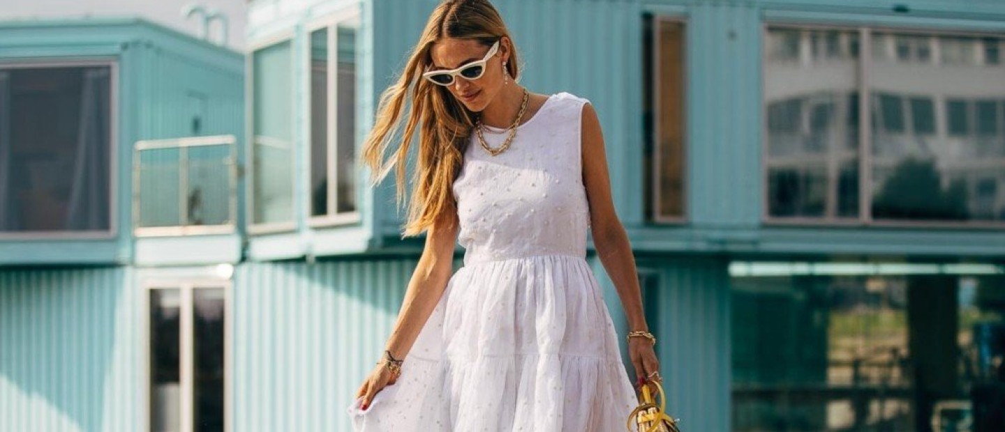 Τα key-items που δεν πρέπει να λείπουν από τη βαλίτσα σας για τις σύντομες αποδράσεις το Σαββατοκύριακο 