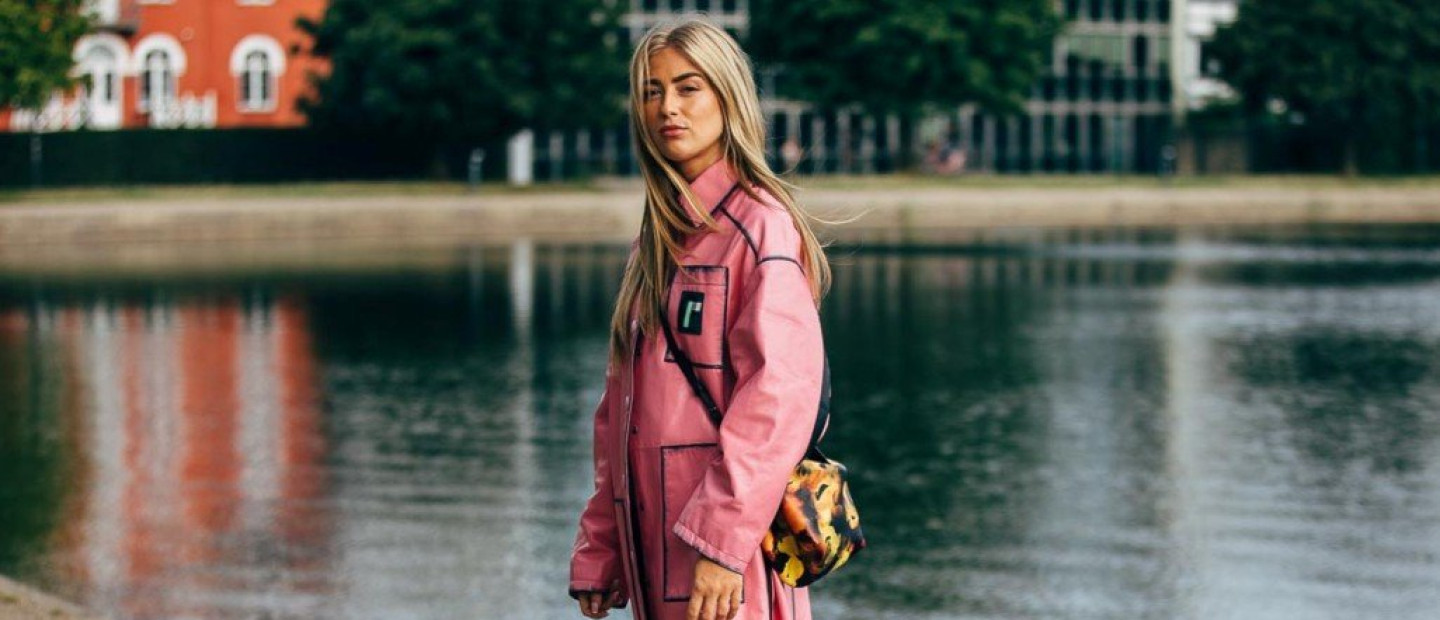 CPHFW 2020: H Εβδομάδας Μόδας στην Κοπεγχάγη μας δείχνει τα πιο «καυτά» & νέα fashion trends 