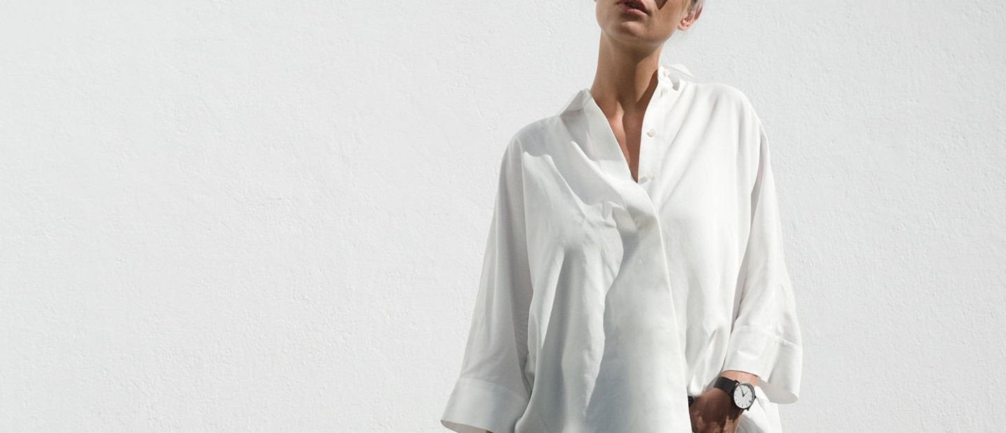 Shopping Therapy: Tα διαχρονικά κομμάτια στα οποία πρέπει να επενδύσετε τώρα στις εκπτώσεις