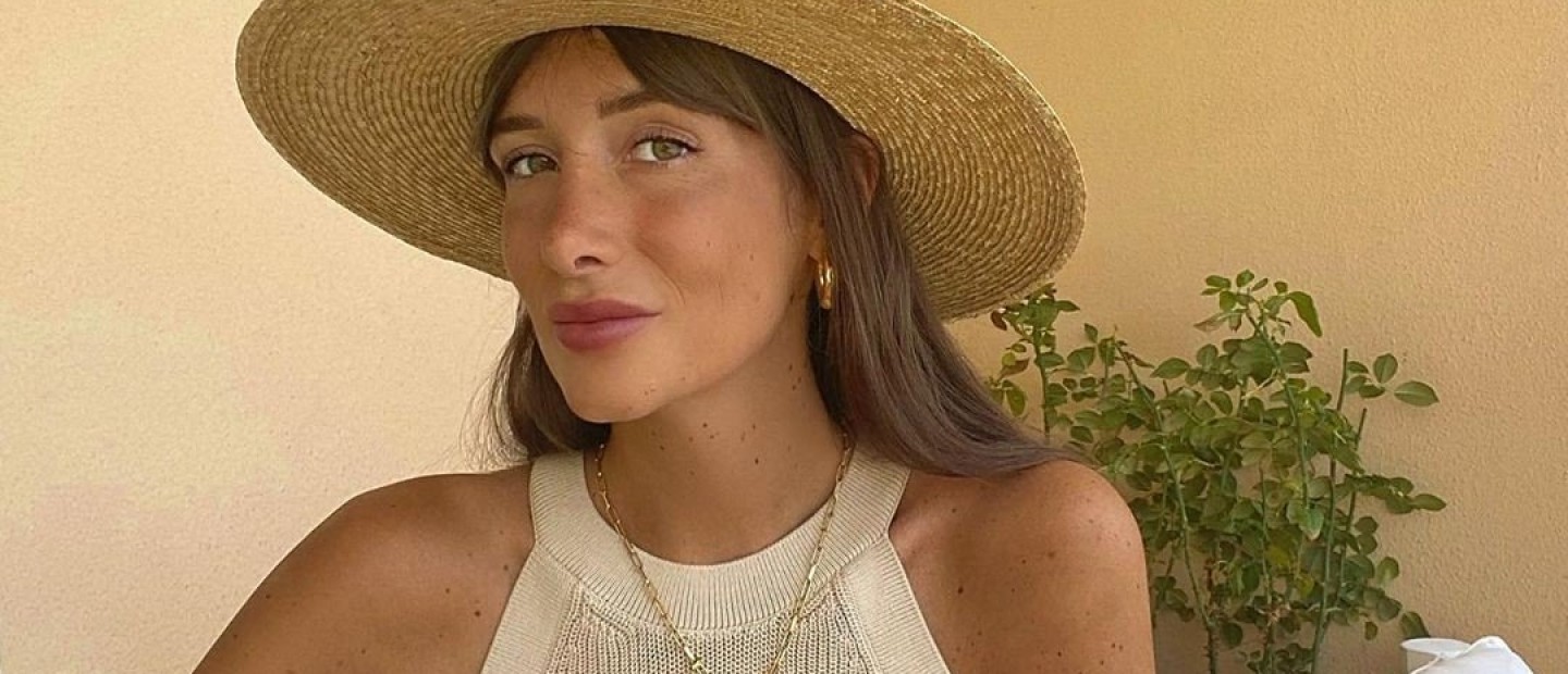 Οι 5 πιο hot influencers που προτείνουν οι Γαλλίδες για να ακολουθήσετε τώρα στο Instagram 