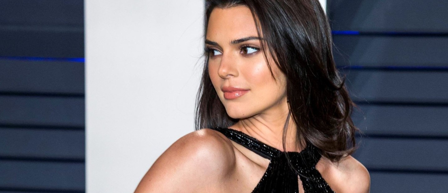 Kendall Jenner's hacks: Δείτε τη ρουτίνα διατροφής που ακολουθεί το πασίγνωστο μοντέλο για να παραμένει σε φόρμα
