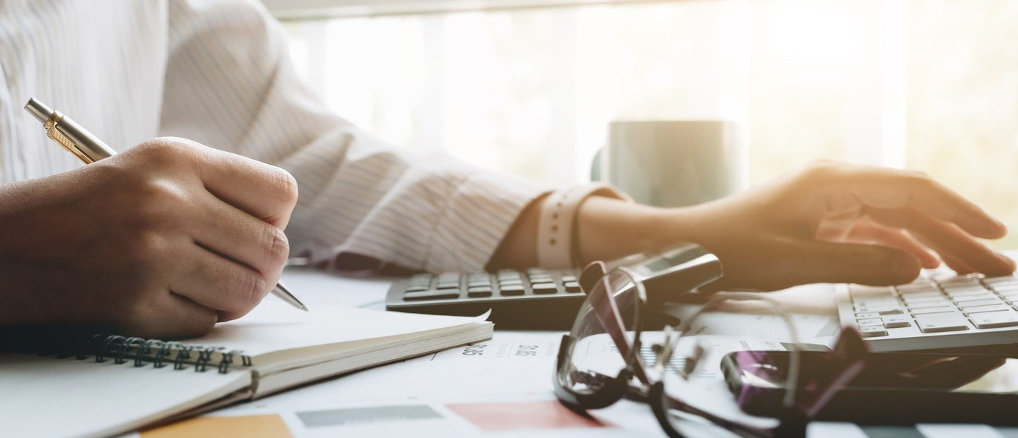 Αναζητάτε επαγγελματική αποκατάσταση στο σύνολο του επιχειρηματικού κόσμου;