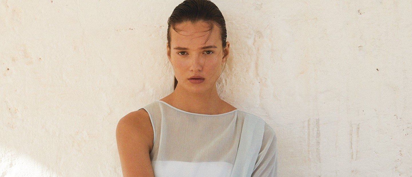 Τα σημάδια που δείχνουν ότι το αντηλιακό σας δεν είναι κατάλληλο για χρήση 