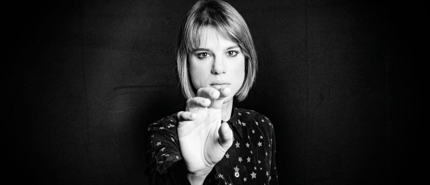 Με έμπνευση το τραγούδι ''Saving The World'' της Μonika συνεχίζεται η έμπρακτη προσπάθεια για την καταπολέμηση της πανδημίας Covid-19