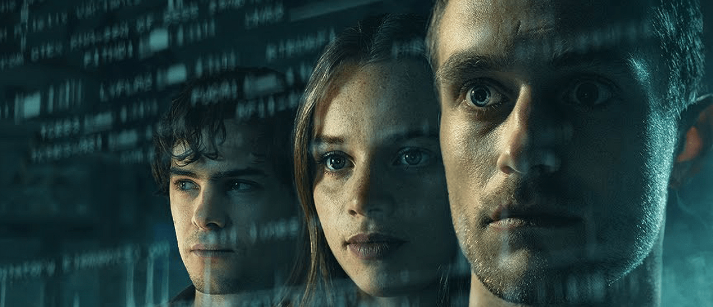 Netflix News: Οι καινούριες σειρές & ταινίες που έρχονται στη διαδικτυακή πλατφόρμα αυτήν την περίοδο 