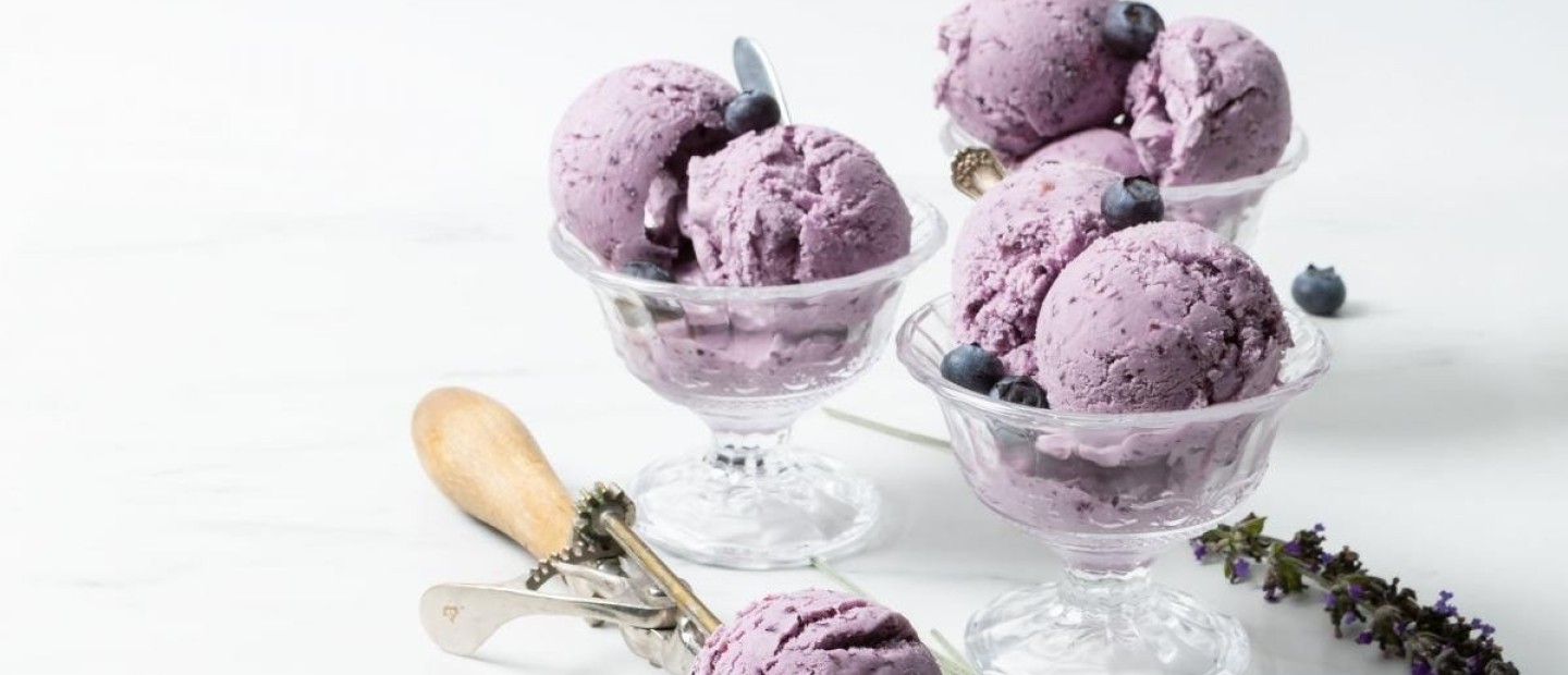 Ice Cream Lovers: Tα top 10 spots στην πόλη για να δροσιστείτε με το πιο λαχταριστό παγωτό 