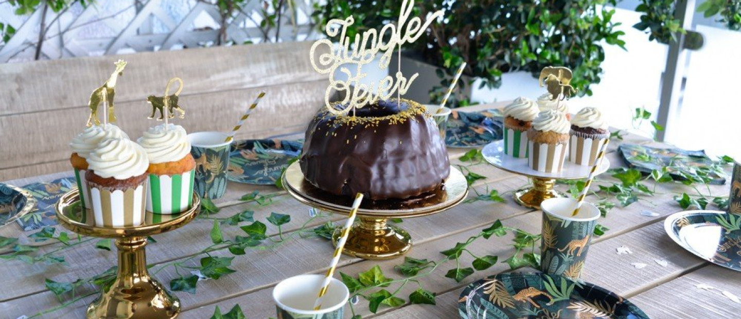 Happy Teapot: Η απόλυτη πρόταση για να δημιουργήσετε τις καλύτερες αναμνήσεις