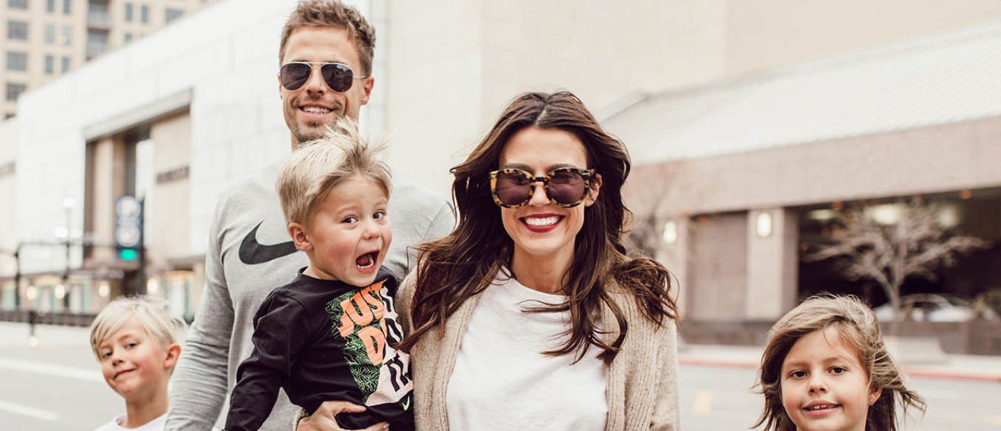 Back to city με τα πιο στιλάτα φθινοπωρινά must-buys σε απίστευτες τιμές