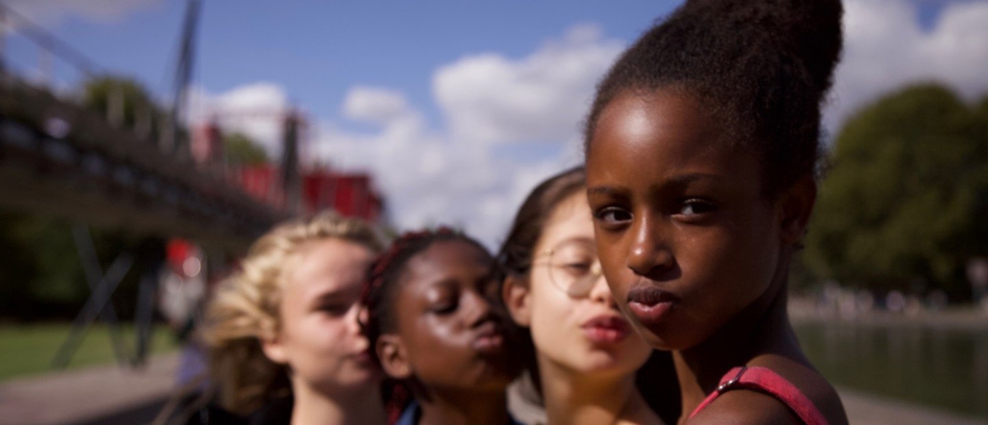 Νetflix New Ins: Tι νέο θα δούμε στη διαδικτυακή πλατφόρμα τις προσεχείς ημέρες 