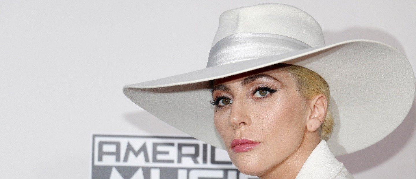 Η Lady Gaga θα πρωταγωνιστήσει στη νέα ταινία για τη ζωή του θρυλικού Maurizio Gucci 