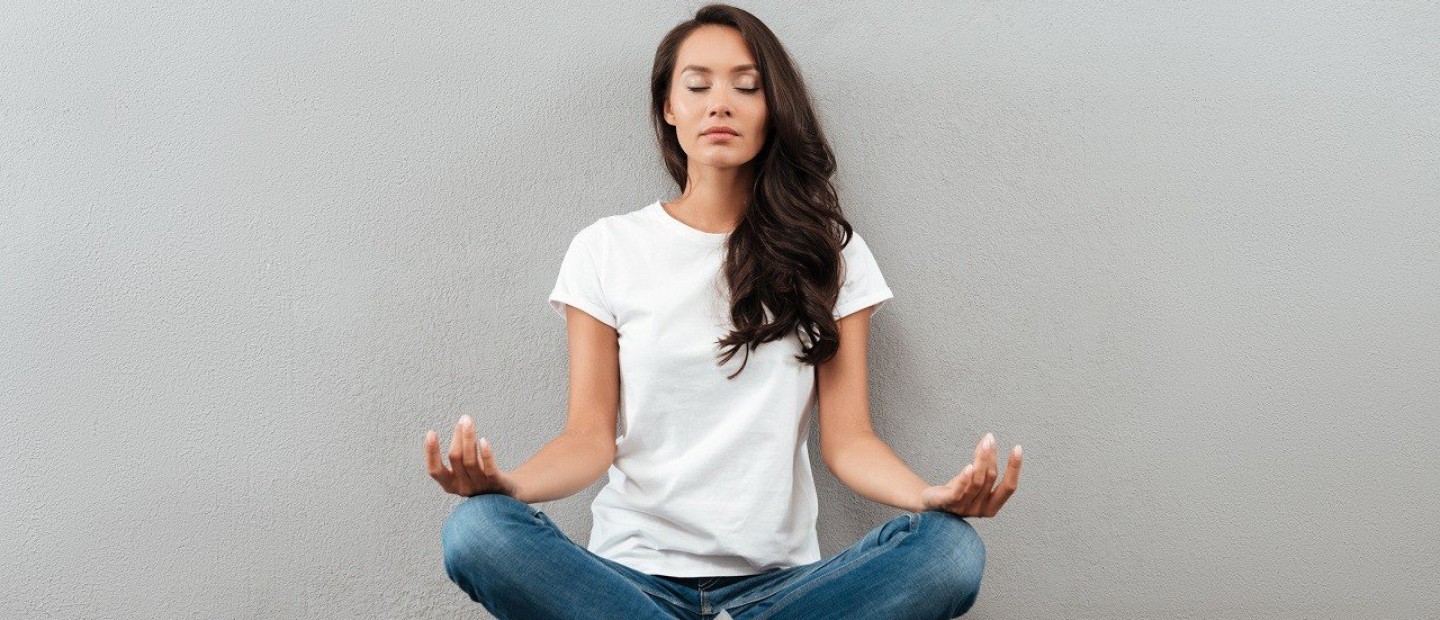 Detox και στο μυαλό; Τώρα γίνεται ακολουθώντας τα κατάλληλα βήματα