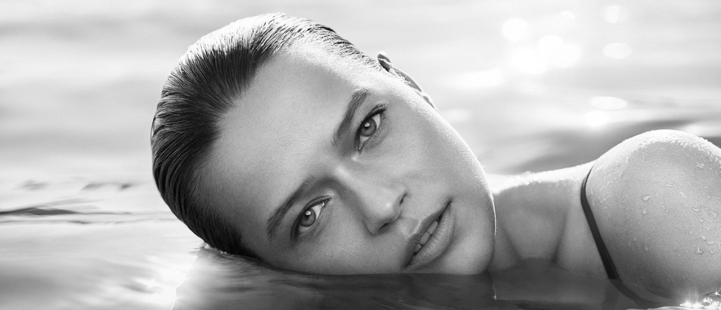 Beauty Talk: Τρία hot νέα που πρωταγωνιστούν στον χώρο του skincare 