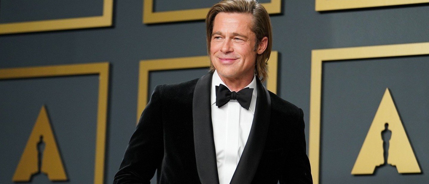 The Oscars: Από το 2024 αλλάζουν οι κανόνες με σκοπό να υποστηρίξουν όσο περισσότερο μπορούν τη διαφορετικότητα