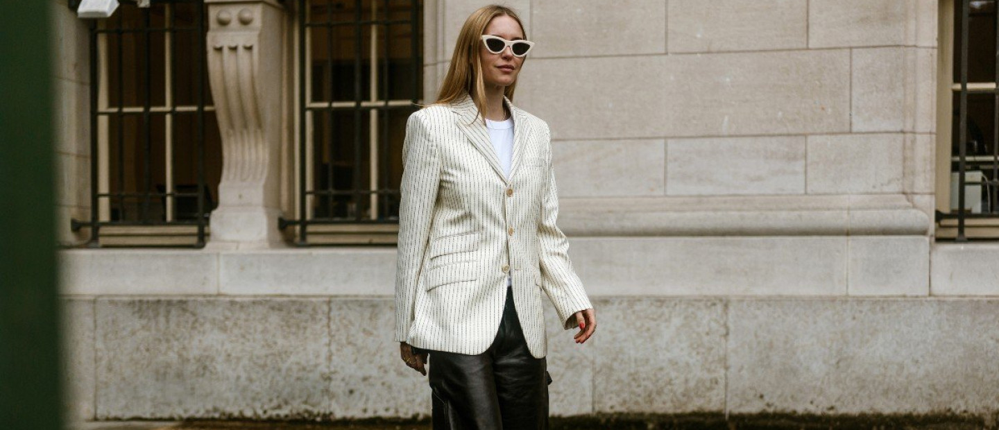 Dos & Don'ts: Τα κομμάτια για να δημιουργήσετε την απόλυτη φθινοπωρινή γκαρνταρόμπα