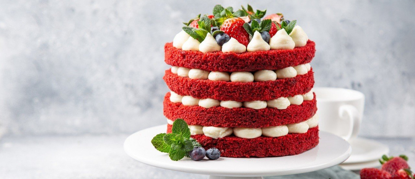 Οι πιο ινσταγκραμικές συνταγές για να ετοιμάσετε τώρα στο σπίτι και να ξετρελάνετε τους followers σας 