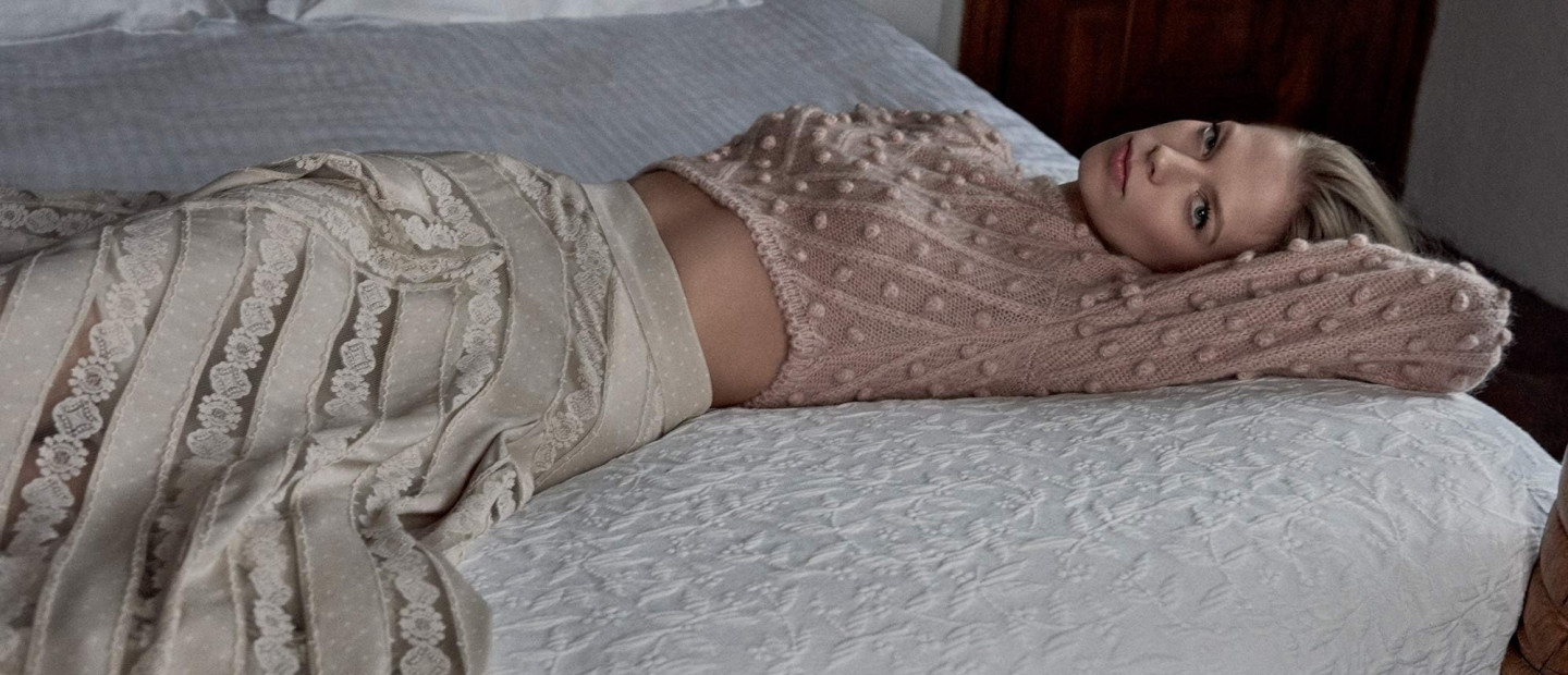 Πώς η τελειομανία επηρεάζει αρνητικά τις σχέσεις, τη ζωή και την καριέρα σας