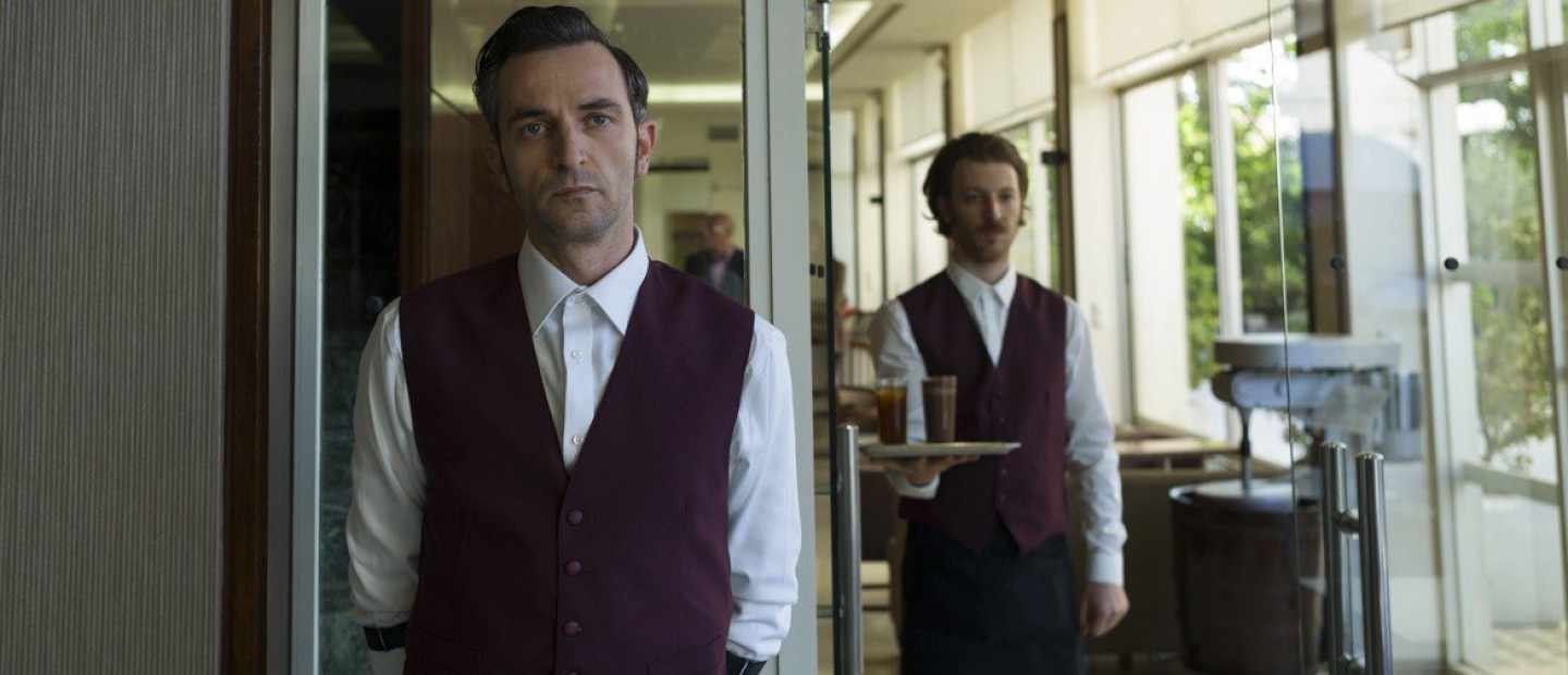 Cinobo: 4+1 ταινίες-διαμάντια που μπορείτε να βρείτε στην ελληνική πλατφόρμα streaming 