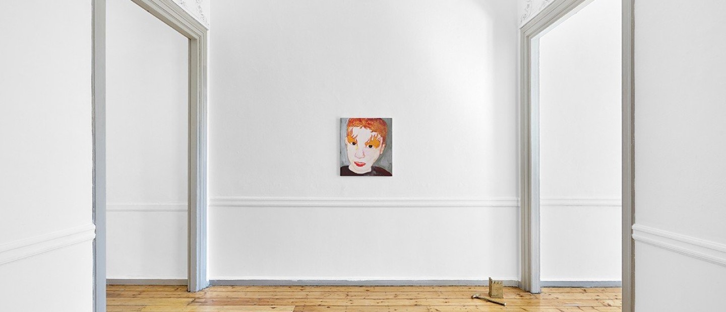 Nέα εποχή στην Τέχνη: Ό,τι αλλάζει στον κόσμο της την επόμενη μέρα 