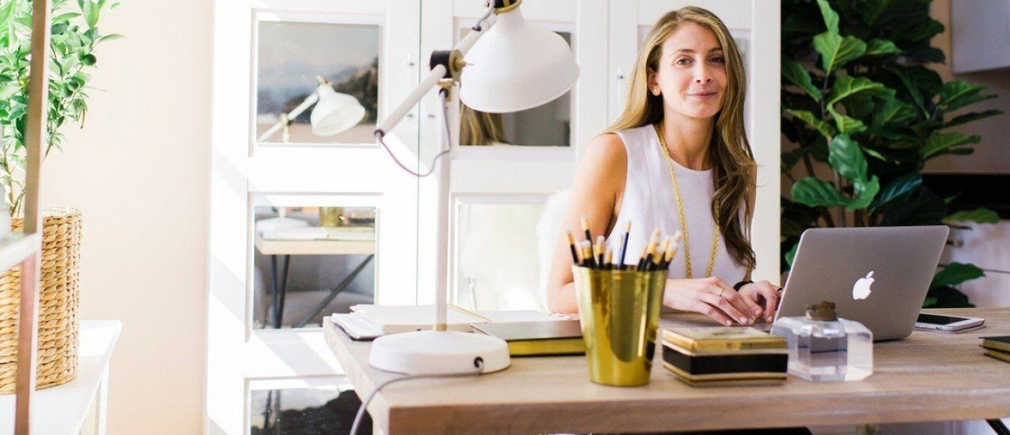 Με αυτά τα must-have items θα επιτύχετε το απόλυτο office look 