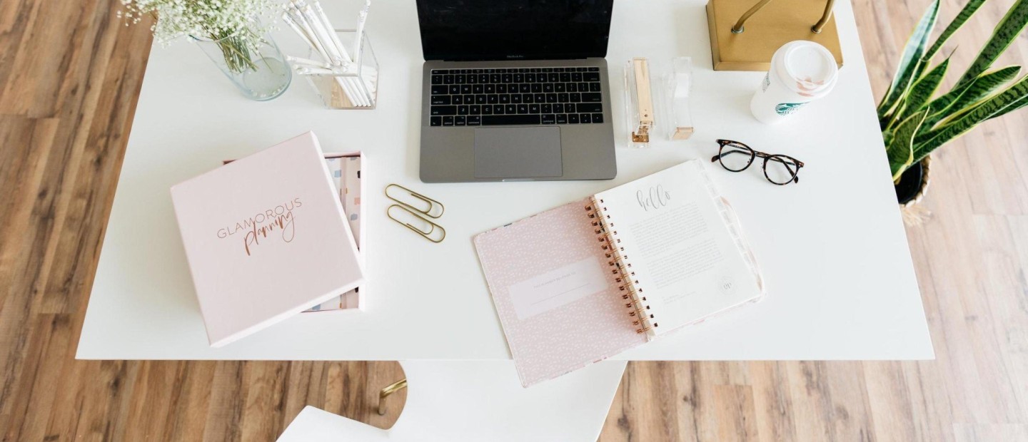 Tα 7+1 λάθη που κάνετε στην εργασία σας και δεν εξελίσσεστε