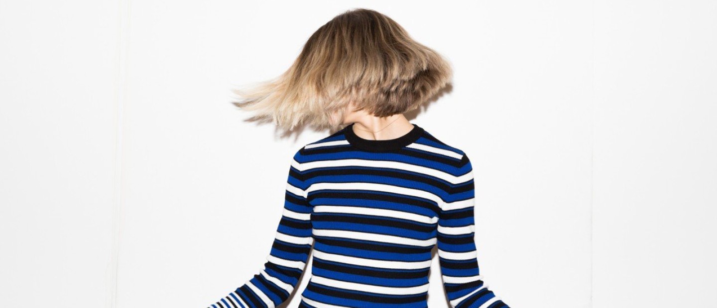 9 hair masks που θα ενυδατώσουν τα μαλλιά σας στο μέγιστο