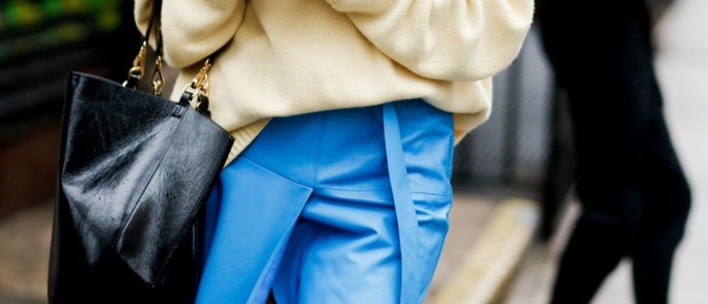 Knitwear & Skirt: Οι απόλυτοι συνδυασμοί για να κάνετε τις εμφανίσεις σας πιο fashionable