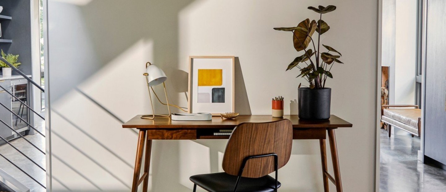 Μετακομίζετε για πρώτη φορά; Αυτά είναι τα πράγματα που πρέπει να προσέξετε