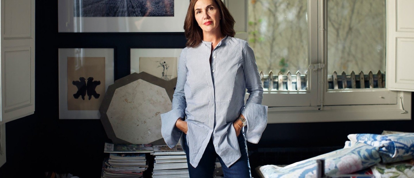 Πώς να περάσετε δημιουργικά τις αργίες στο σπίτι σας: Σας παρουσιάζουμε 5 υπέροχες δραστηριότητες 