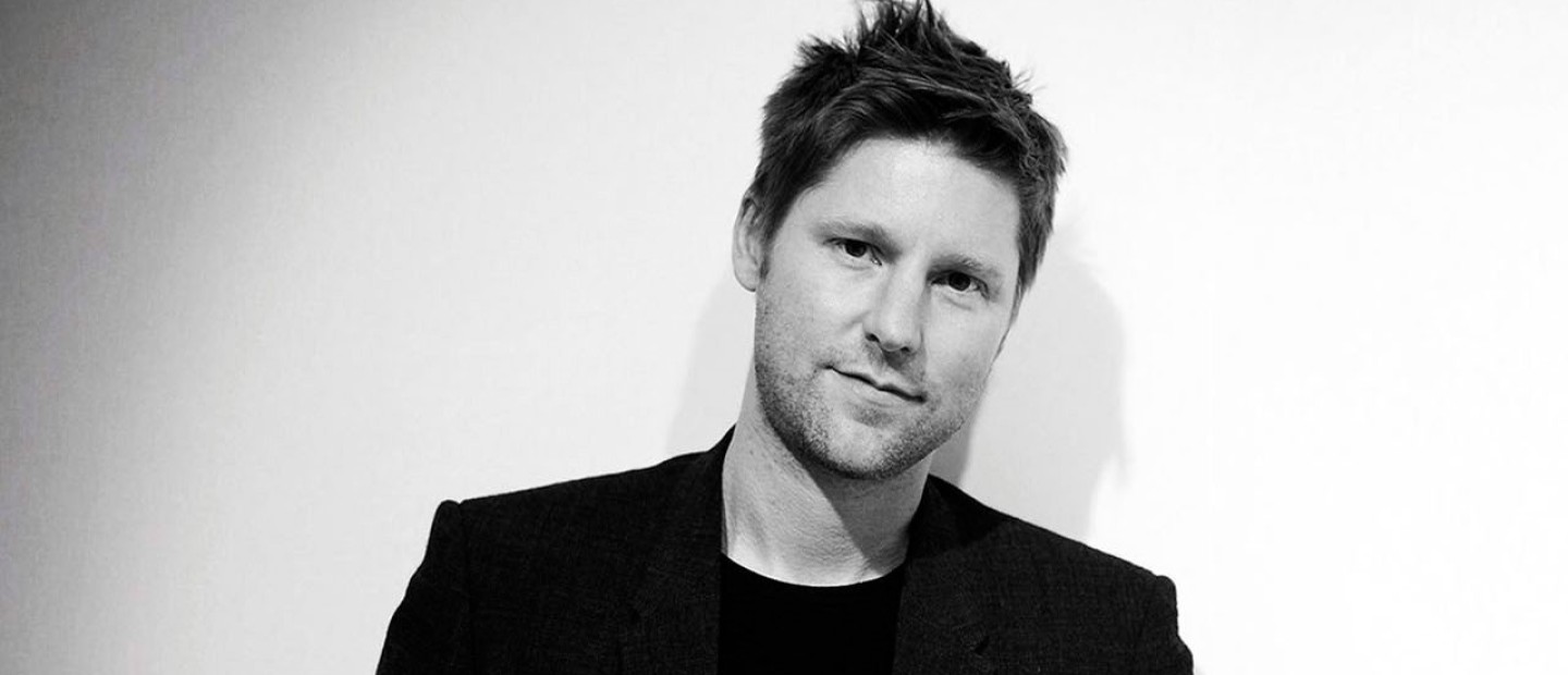 Ο Christopher Bailey αποχωρεί από τον οίκο Burberry 