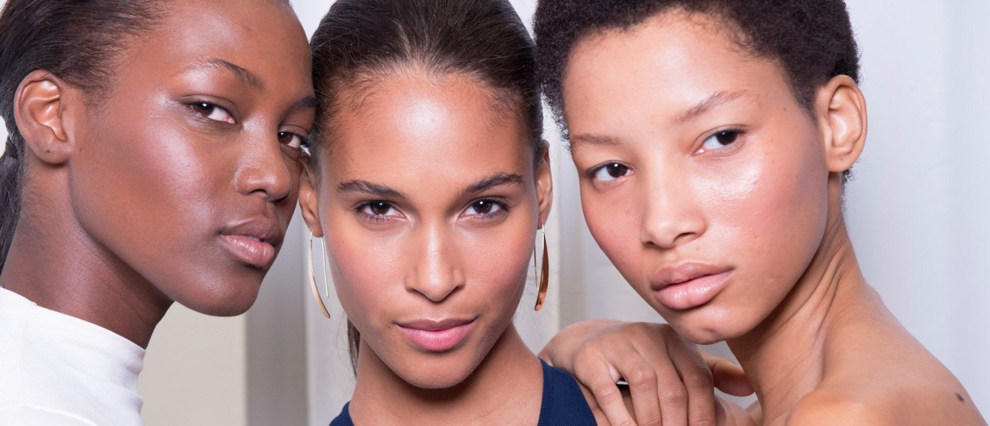 Dermaplaning: Το νέο beauty trend για νεανικό δέρμα