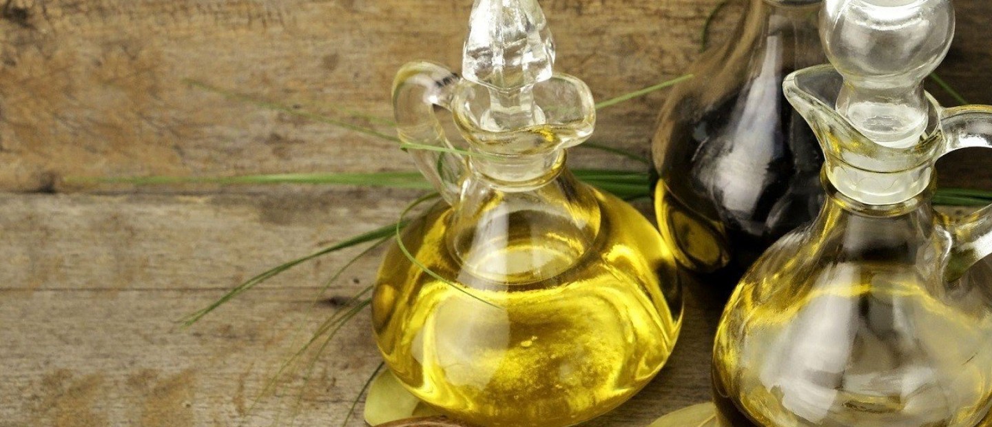 Οι κρητικές γεύσεις ταξίδεψαν στη Θεσσαλονίκη 