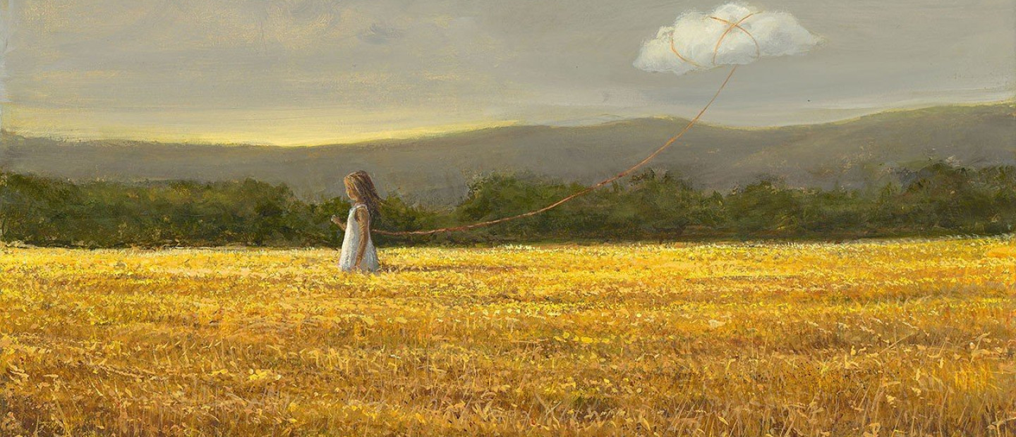 What's GLOW Vol.5 | 07.11