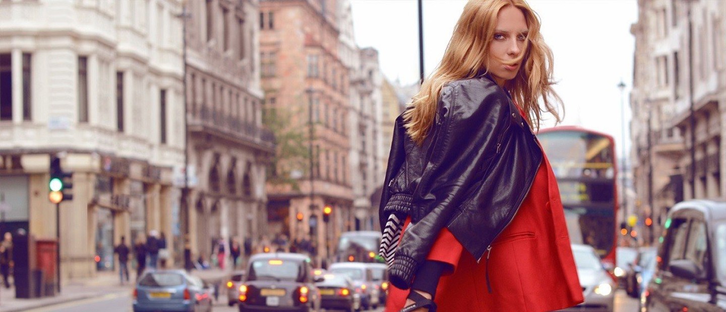 Εύκολοι τρόποι για να χαλαρώσετε και να φορτίσετε τις μπαταρίες σας