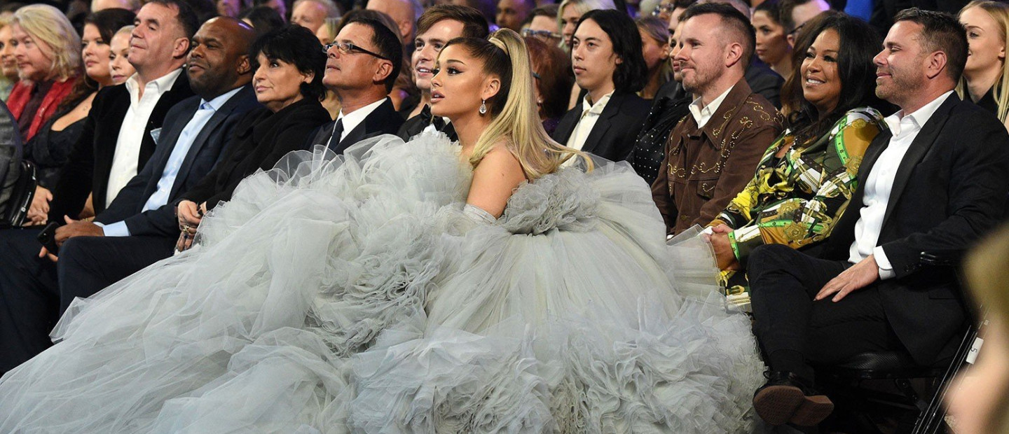 Grammy Awards 2021: Οι υποψηφιότητες που δίχασαν και η επικράτηση του γυναικείου φύλου στον θεσμό 