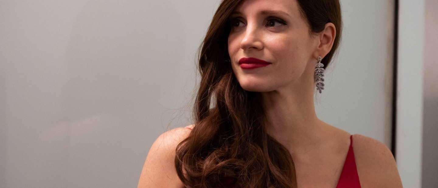 New Entries: Οι νέες αφίξεις στο Netflix για τις πρώτες μέρες του Δεκέμβρη 