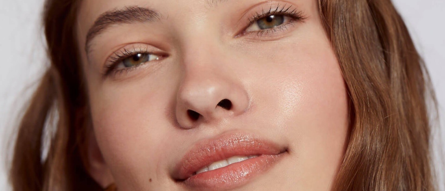 Μπορεί ένα serum με βιταμίνη C να σας ερεθίσει το δέρμα; 