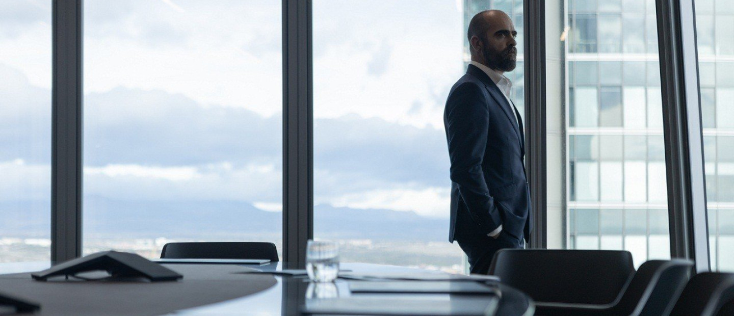 Netflix: Οι σειρές & ταινίες που παρακολουθούν αυτήν την περίοδο οι Έλληνες