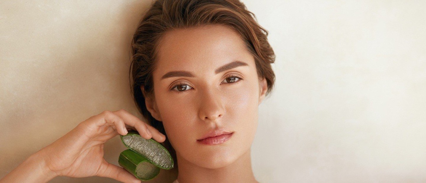 Day & Night: Μια καθημερινή ρουτίνα ομορφιάς που ταιριάζει σε όλες & δίνει λάμψη στην επιδερμίδα