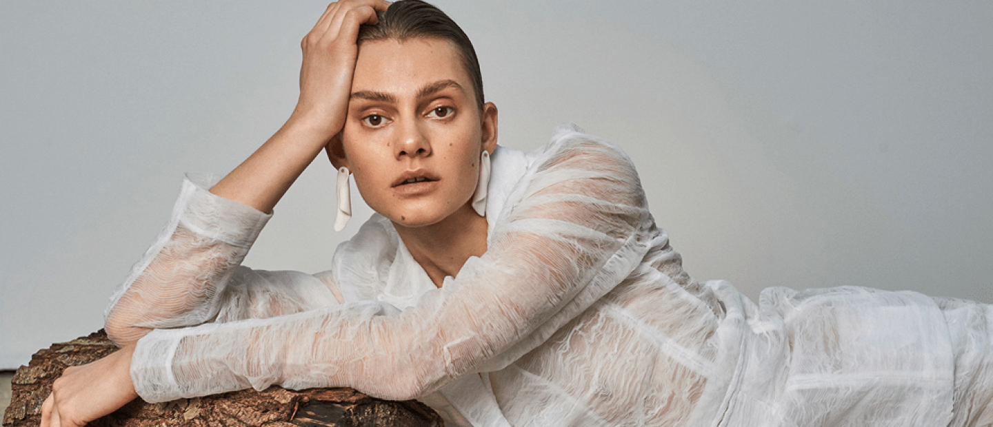 Lifecoach Suggests: Αποτελεσματικότερη διαχείριση των στόχων σας μέσα στην πανδημία 