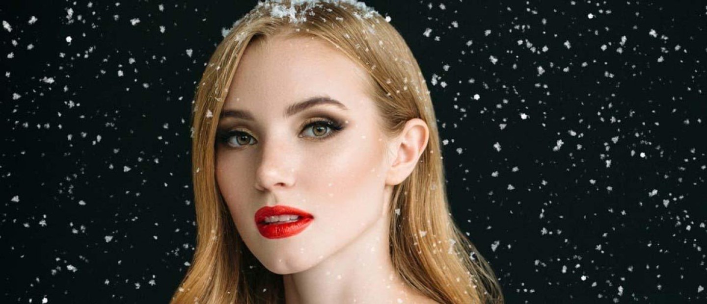 Christmas is here: 12 απίθανα gift sets που θα ξετρελάνουν όλες τις λάτρεις της ομορφιάς