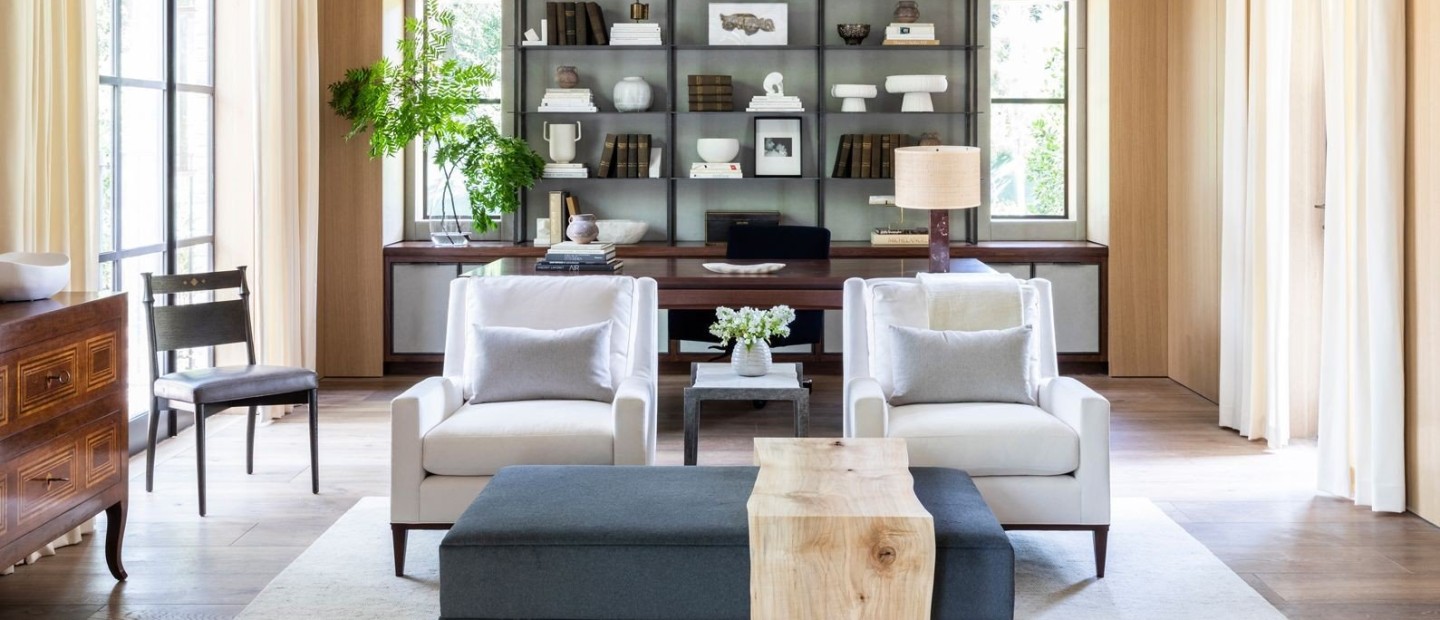 Ένα family house που θα λατρέψετε για την πολυτέλεια και την φιλόξενη ατμόσφαιρά του