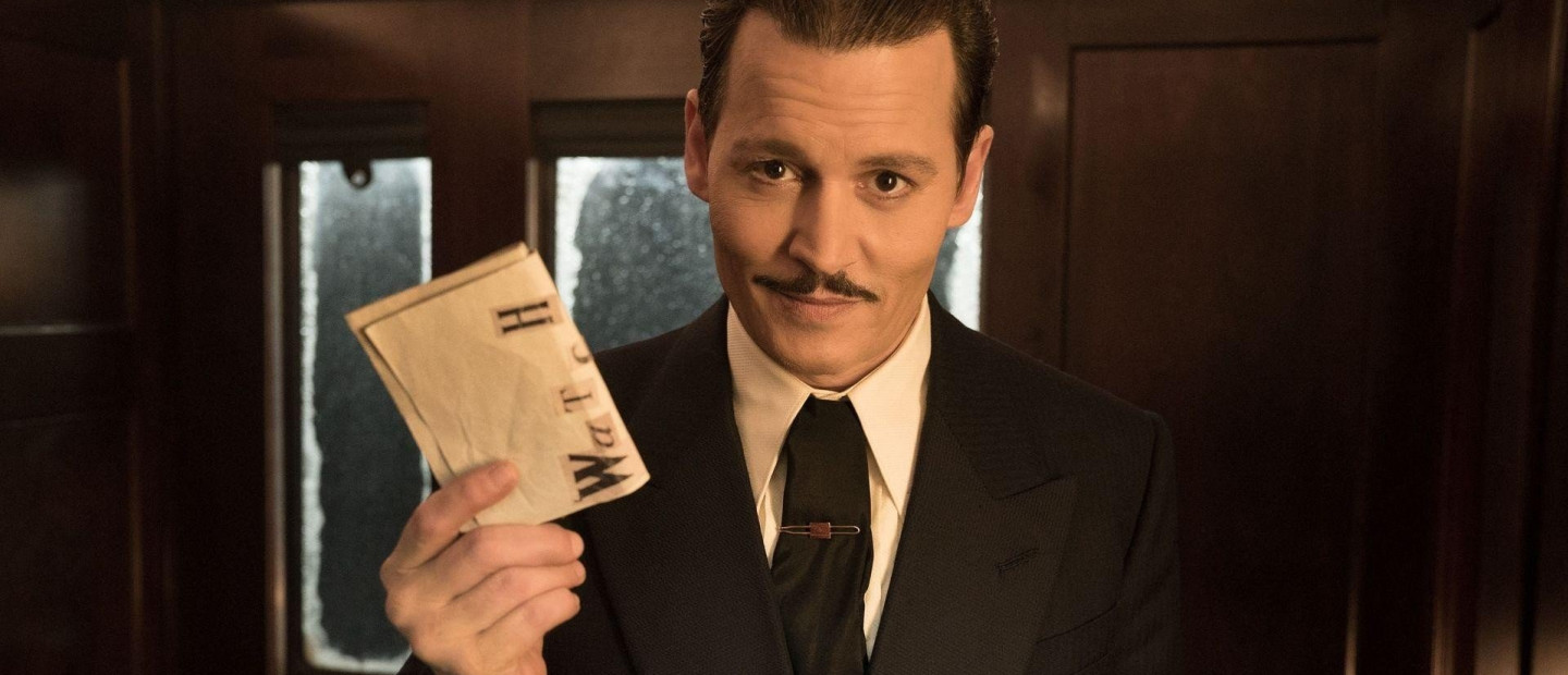 5 καθηλωτικά αστυνομικά μυθιστορήματα της Agatha Christie που έχουν μεταφερθεί στη μεγάλη οθόνη